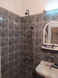 Дава под наем  2-стаен град София , Надежда 4 , 60 кв.м | 94997561 - изображение [9]