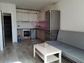 Под наем 2-СТАЕН, град Варна, Победа • 550 € / 1075.71 лв. • 34650725 2