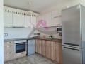 Под наем 2-СТАЕН, град Варна, Победа • 550 € / 1075.71 лв. • 34650725 1