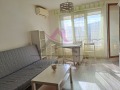 Под наем 2-СТАЕН, град Варна, Победа • 550 € / 1075.71 лв. • 34650725 3