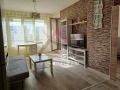 Под наем 2-СТАЕН, град Варна, Победа • 550 € / 1075.71 лв. • 34650725 4