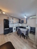 Под наем 2-СТАЕН, град Варна, Колхозен пазар • 450 € / 880.12 лв. • 41559545 1
