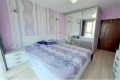 Под наем 2-СТАЕН, град Варна, Възраждане 3 • 850 лв. • 35960628 — Holmes.bg