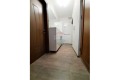 Под наем 2-СТАЕН, град Варна, Възраждане 3 • 850 лв. • 35960628 — Holmes.bg