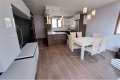 Под наем 2-СТАЕН, град Варна, Възраждане 3 • 850 лв. • 35960628 — Holmes.bg