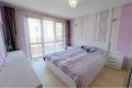 Под наем 2-СТАЕН, град Варна, Възраждане 3 • 850 лв. • 35960628 — Holmes.bg