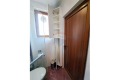 Под наем 2-СТАЕН, град Варна, Възраждане 3 • 850 лв. • 35960628 — Holmes.bg