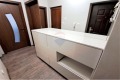 Под наем 2-СТАЕН, град Варна, Възраждане 3 • 850 лв. • 35960628 — Holmes.bg