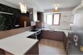 Под наем 2-СТАЕН, град Варна, Възраждане 3 • 850 лв. • 35960628 — Holmes.bg