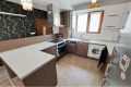 Под наем 2-СТАЕН, град Варна, Възраждане 3 • 850 лв. • 35960628 — Holmes.bg