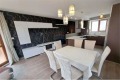 Под наем 2-СТАЕН, град Варна, Възраждане 3 • 850 лв. • 35960628 — Holmes.bg