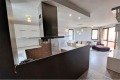 Под наем 2-СТАЕН, град Варна, Възраждане 3 • 850 лв. • 35960628 — Holmes.bg