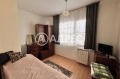 Под наем 2-СТАЕН, град София, Надежда 1 • 400 € / 782.33 лв. • 93874441 4