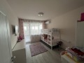 Дава под наем  2-стаен град Стара Загора , Железник - център , 69 кв.м | 54296972 - изображение [9]