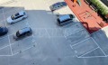 Дава под наем  2-стаен град Пловдив , Христо Смирненски , 56 кв.м | 85644668 - изображение [9]