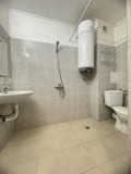 Под наем 2-СТАЕН, град Бургас, Меден рудник - зона А • 300 € • 43586494 6
