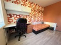 Под наем 4-СТАЕН, град Варна, Трошево • 767 € / 1500.12 лв. • 52316313 15
