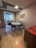 Под наем 4-СТАЕН, град Варна, Трошево • 767 € / 1500.12 лв. • 52316313 7