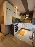 Под наем 4-СТАЕН, град Варна, Трошево • 767 € / 1500.12 лв. • 52316313 2