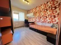 Под наем 4-СТАЕН, град Варна, Трошево • 767 € / 1500.12 лв. • 52316313 14