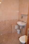 Дава под наем  Офис град Пловдив , Център , 44 кв.м | 45887410 - изображение [6]