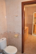 Дава под наем  Офис град Пловдив , Център , 44 кв.м | 45887410 - изображение [7]