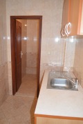 Дава под наем  Офис град Пловдив , Център , 44 кв.м | 45887410 - изображение [5]