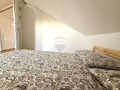 Дава под наем  Къща област Добрич , гр. Балчик , 82 кв.м | 86920704 - изображение [12]