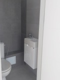 Под наем МАГАЗИН, град Пловдив, Гагарин • 325 € / 635.64 лв. • 83532521 5