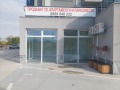 Под наем МАГАЗИН, град Пловдив, Гагарин • 325 € / 635.64 лв. • 83532521 1