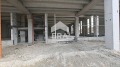Дава под наем БИЗНЕС ИМОТ, гр. Шумен, Промишлена зона, снимка 11