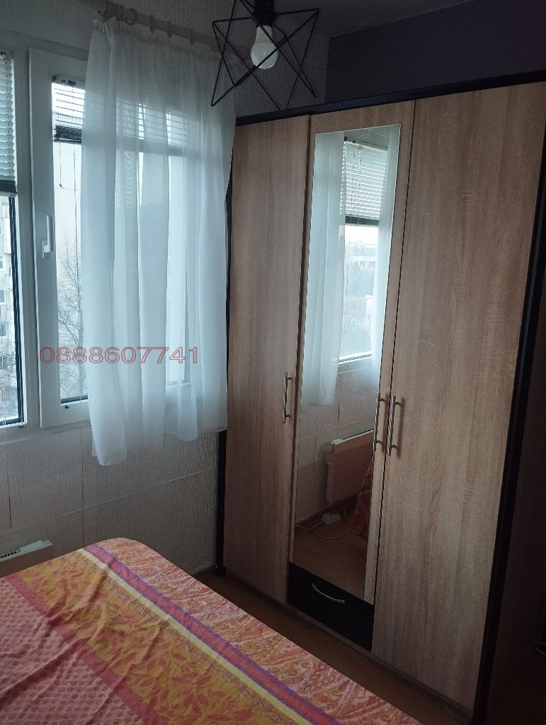 ���� ��� ���� 1-����� | Imot.bg � ����������� 17