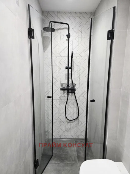 Дава под Наем 2-СТАЕН | Imot.bg — изображение 5