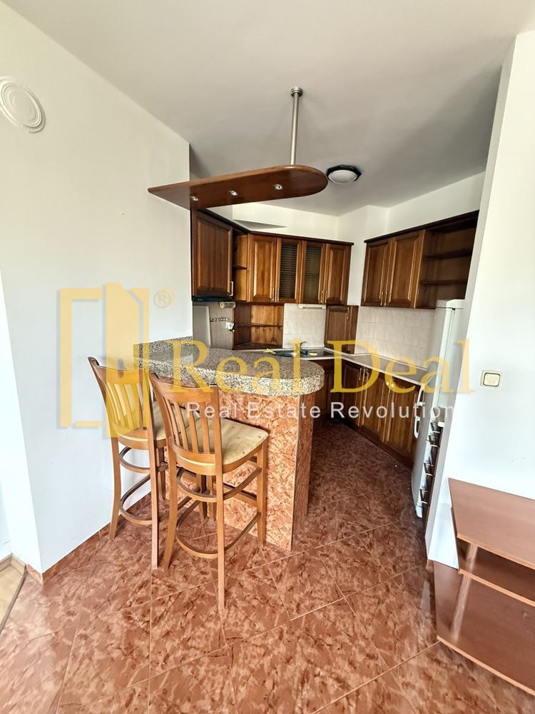 ���� ��� ���� 2-����� | Imot.bg � ����������� 15