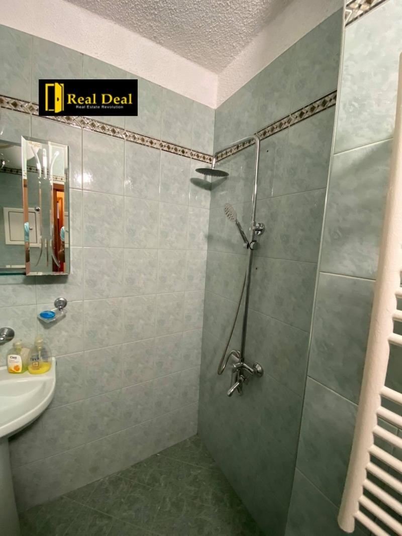 ���� ��� ���� 2-����� | Imot.bg � ����������� 9