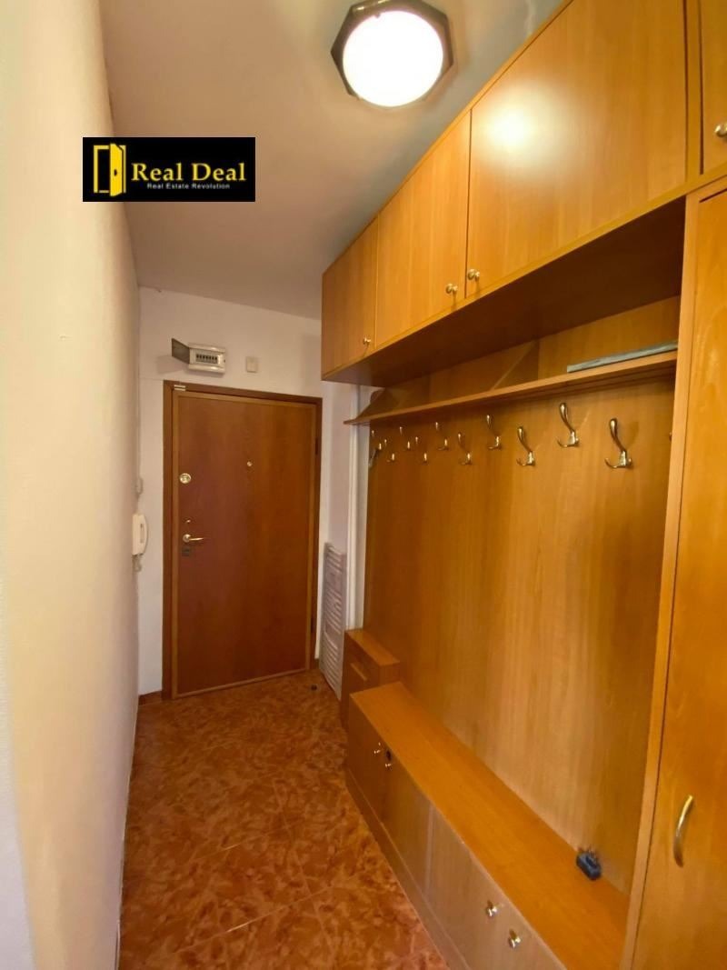 ���� ��� ���� 2-����� | Imot.bg � ����������� 11