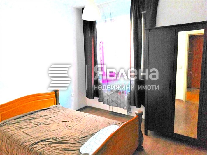 ���� ��� ���� 2-����� | Imot.bg � ����������� 6