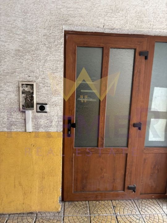 ���� ��� ���� 2-����� | Imot.bg � ����������� 11