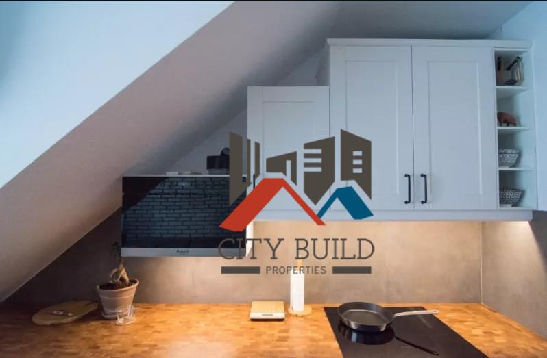 ���� ��� ���� 3-����� | Imot.bg � ����������� 5