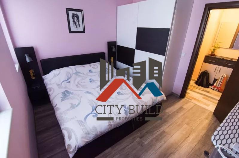 ���� ��� ���� 3-����� | Imot.bg � ����������� 6