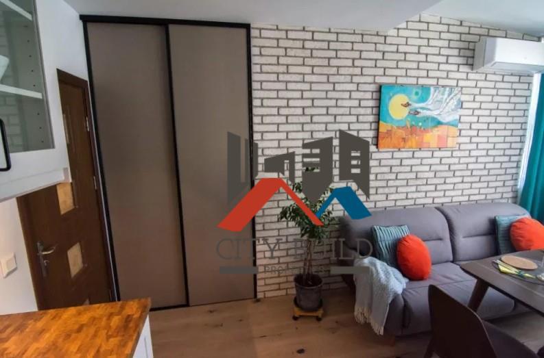 ���� ��� ���� 3-����� | Imot.bg � ����������� 3