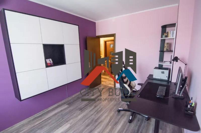 ���� ��� ���� 3-����� | Imot.bg � ����������� 7