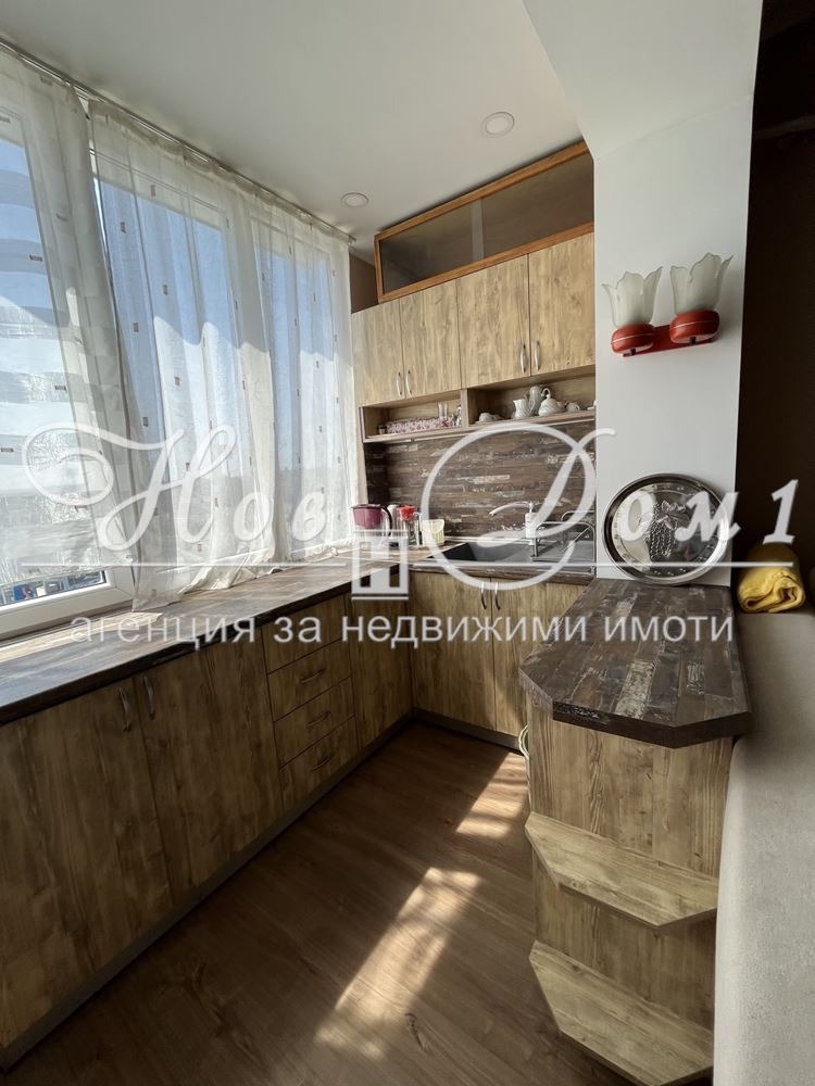 Дава под Наем 3-СТАЕН | Imot.bg — изображение 5