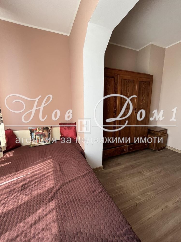 Дава под Наем 3-СТАЕН | Imot.bg — изображение 10