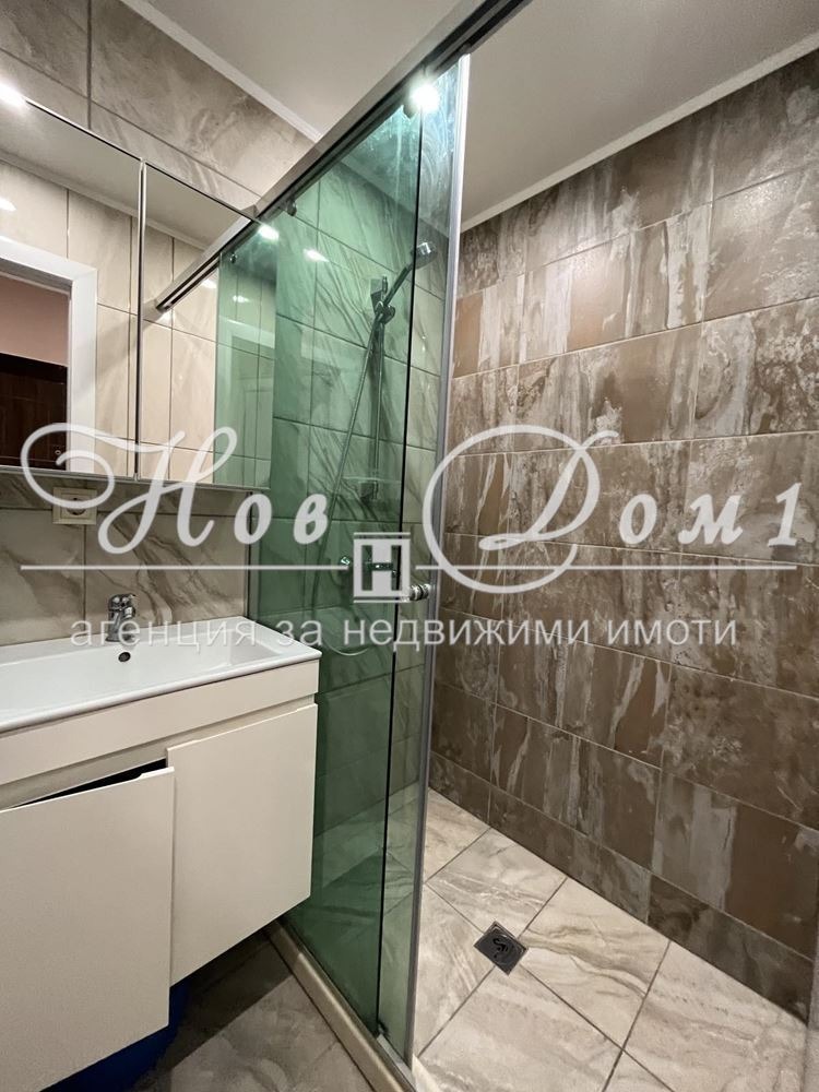 Дава под Наем 3-СТАЕН | Imot.bg — изображение 12