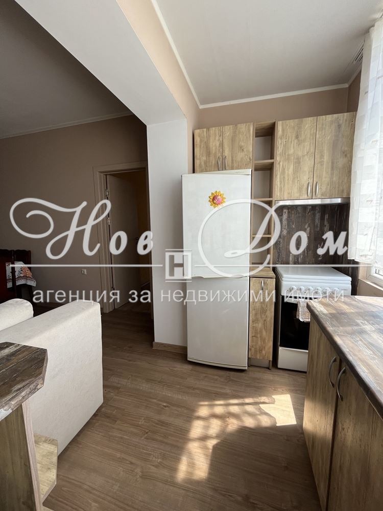 Дава под Наем 3-СТАЕН | Imot.bg — изображение 4