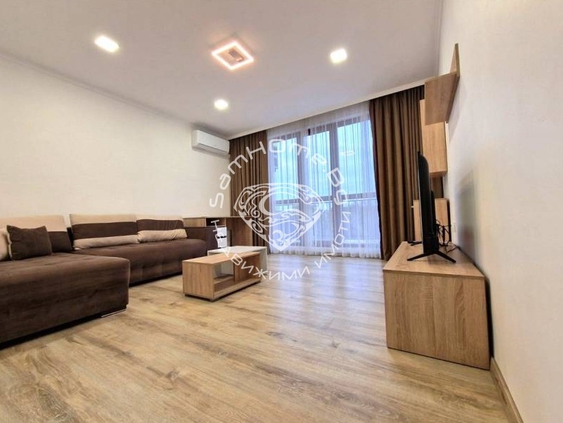 ���� ��� ���� 3-����� | Imot.bg � ����������� 4