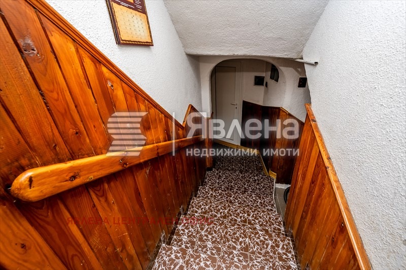 ���� ��� ���� ���� �� ���� | Imot.bg � ����������� 14