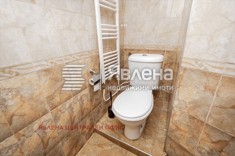 ���� ��� ���� ���� �� ���� | Imot.bg � ����������� 12