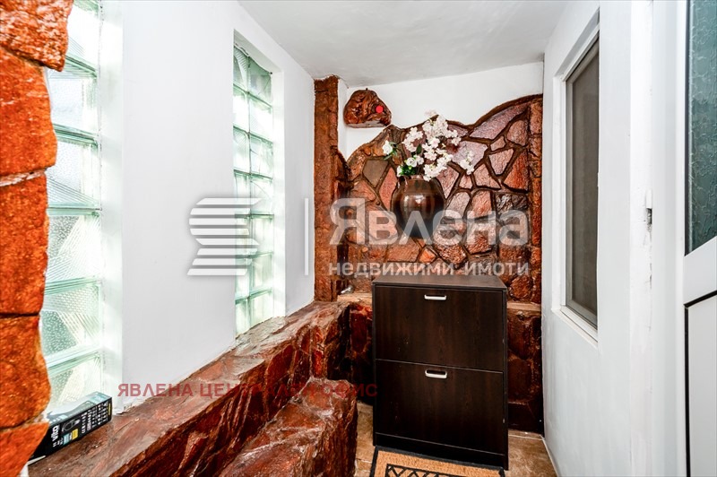 ���� ��� ���� ���� �� ���� | Imot.bg � ����������� 8